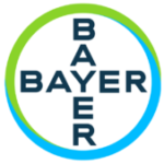 Bayer