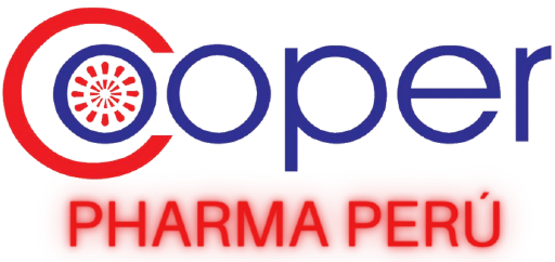 Cooper Pharma Peru